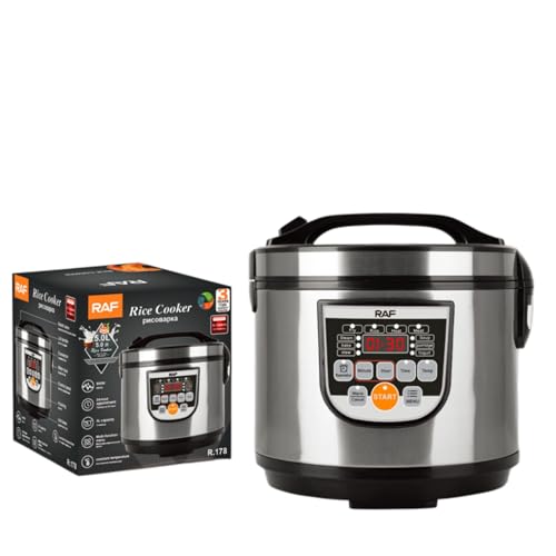 業務用 炊飯器 電気」の人気商品一覧 | 安い商品を通販サイトから探す