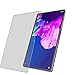 Produktbild Vaxson Anti Spy Schutzfolie, kompatibel mit Lenovo Tab P11 Pro 11.5", Displayschutzfolie Bildschirmschutz Privatsphäre Schützen [nicht Panzerglas]