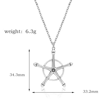 4113IXKaS4L._UF350,350_QL80_.jpg