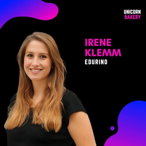 Von 40.000&euro; Crowdfunding zu zweistelligen Millionenums&auml;tzen: Wie Edurino den Kinderbildungsmarkt erobert