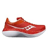 Saucony