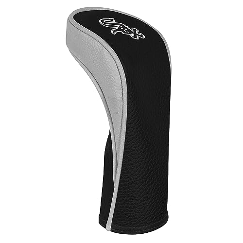 Team Effort Individual Hybrid Headcover MLB Chicago White Sox