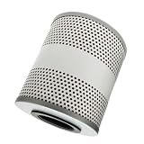LF3447 Lube Filter Suitable for Fleetguard After-sales accessories