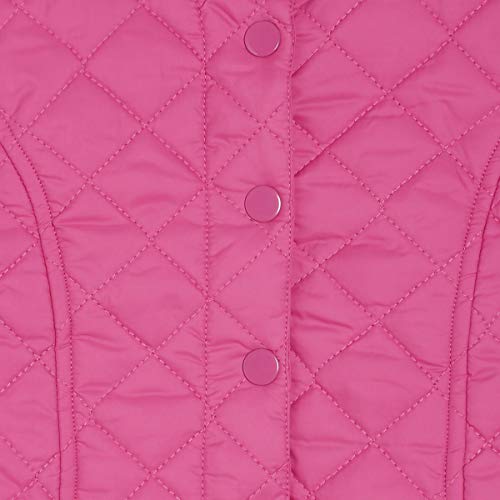 Image of MINI Klub Baby Girl's Multi Jacket Pack of 1