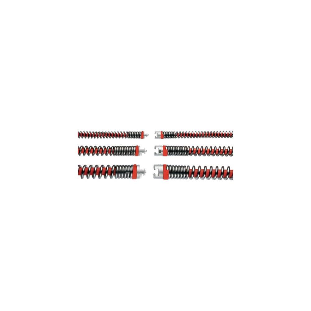 ESPIRAL S-SMK16 MM X 2,3M