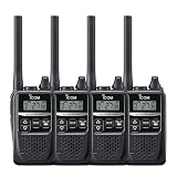 IC-4310