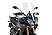Puig Touring Screen Yamaha Tracer 900/GT 18-19 C/Clear