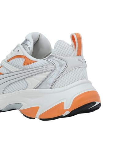 Image of Puma Unisex Adult Morphic Sneaker