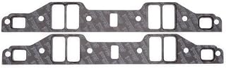 Edelbrock 7276 Gasket