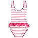 Peppa Pig Swimsuit Girls | Summer Girls Swim Suit | Bathing Suit | Pink 4