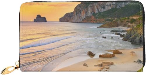 [YINGD] ꑽ\ ʐ^̔wiCӂ̕iwi΂ܑ̖̑̓H {v U[ z̍z ^܂z eʎ[ z Y fB[