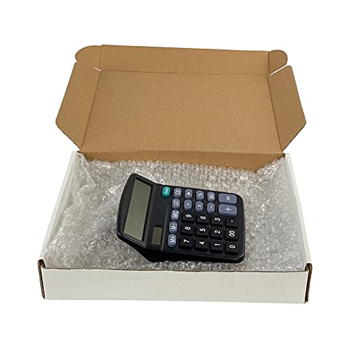 RLAVBL-Shipping-Boxes-11x8x2-White-Corrugated-Cardvboard-Box-25-Pack