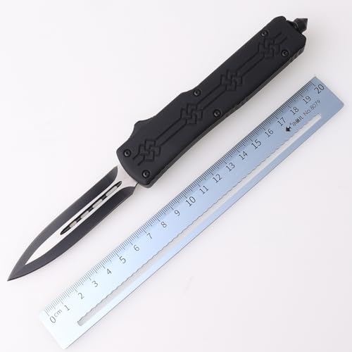 SCG Camping outdoor knife tactical hunting and fishing tools