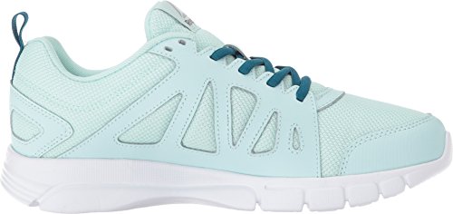 Reebok Men's TRAINFUSION NINE 2.0 L MT Running Shoe3