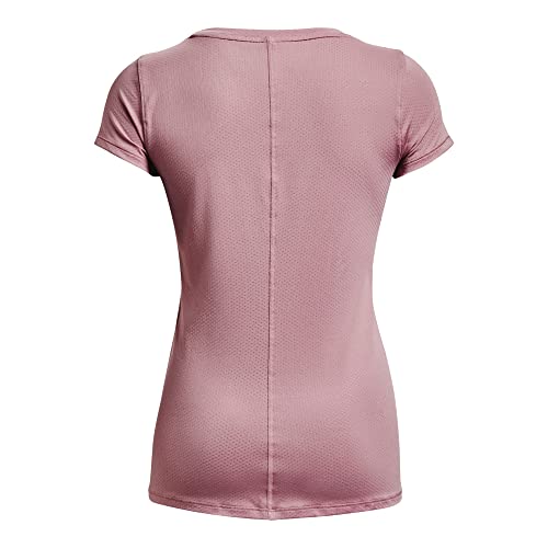 Image of Under Armour Women's Heatgear Armour Leggings