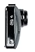 Transcend 16GB DrivePro 100 Car Video Recorder With Suction Mount (TS16GDP100M)