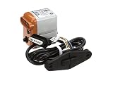 Hoshizaki 4A5546-01 Pump Water