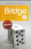tirions gambit  Tirion sportBridge van start tot finish: cursusboek voor beginners