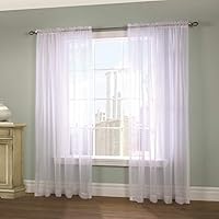 Algopix Similar Product 17 - Legacy Commonwealth San Marino Cotton