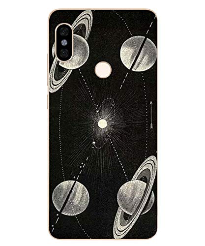 Coque et film de protection XIAOMI Redmi Note 5 Gel TPU souple Verre trempé résistant Anti casse - vue 10