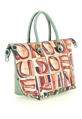 Sac Plat G3 Plus Gabs M 561 Lettere exprimez votre style unique
