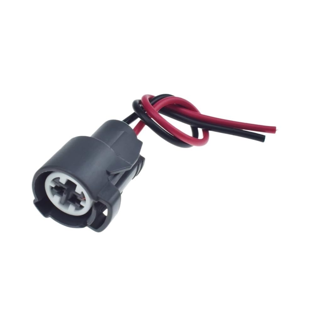 Sensor temperatura aire exterior Civic RDX conector 80525-S30-941 repuesto 6