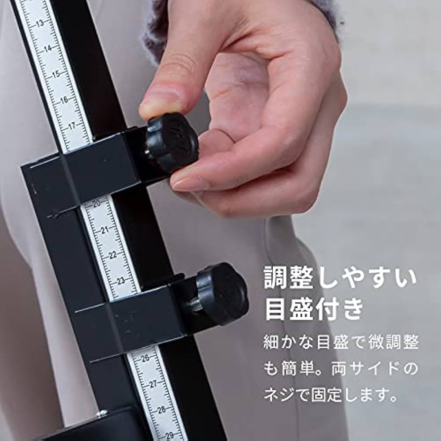 プラットフォームスタイル キーボードスタンド プラットフォームスタイル キーボードスタンド Amazon.com