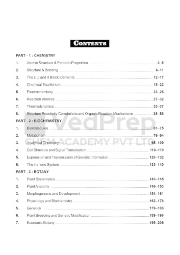 byVEDPREP(Author),Ved Prakash Sharma(Author)Format:Paperback VedPrep - Image 3