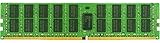 Synology 32GB DDR4 SDRAM Memory Module