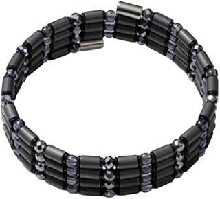 管理医療機器認証 磁気ネックレス スポーツタイプ ON4 TYPE-C クリアブラック 60cm