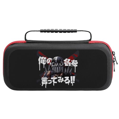 Switch�p�P�[�X �j���e���h�[�X�C�b�`�p�P�[�X �k�l�̌� ��e�� Switch/OLED�p�P�[�X �Q�[���J�[�h���[ �h�� �h�o �h�� �ϏՌ� �S�ʕی� �y�� �R���p�N�g �����^�ѕ֗� �O�o�◷�s�p���[�o�b�N