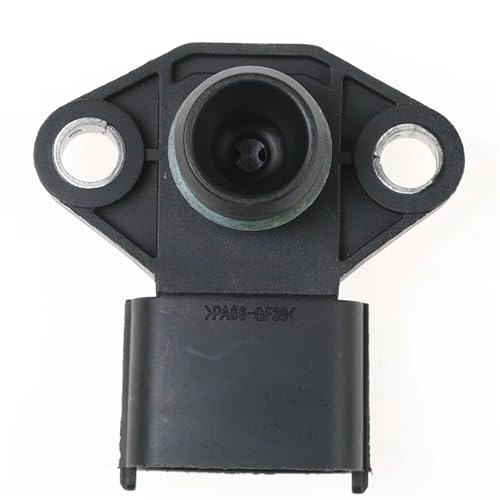 Capteur MAP de suralimentation 392002F000 pour optimiser la pression Tucson - 5