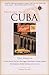 Travelers' Tales Cuba: True Stories