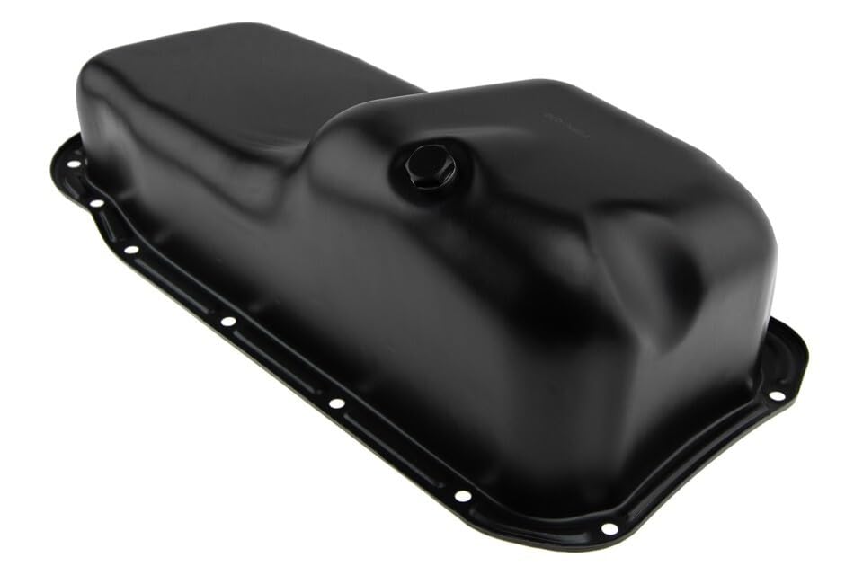 Cárter de aceite de transmisión BMO/DW/017AB para Daewoo Nexus 1.5 3