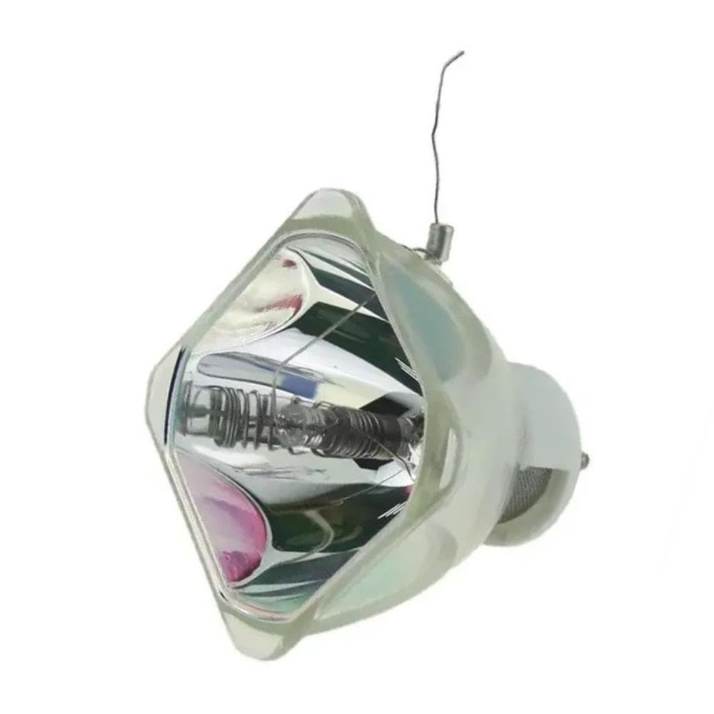 Lampada nuda for proiettore sostitutiva adatta for Mitsubishi SL6U | XL9U SL9U VLT-XL6LP VLT-SL6LP