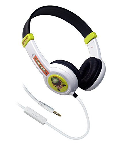 product-details