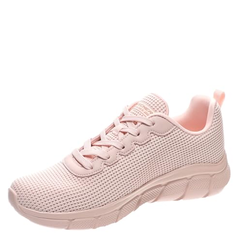 Image of Skechers Womens Sneaker