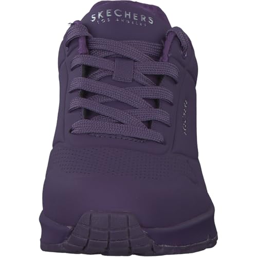 Image of Skechers Women Uno Stand On Air Sneakers