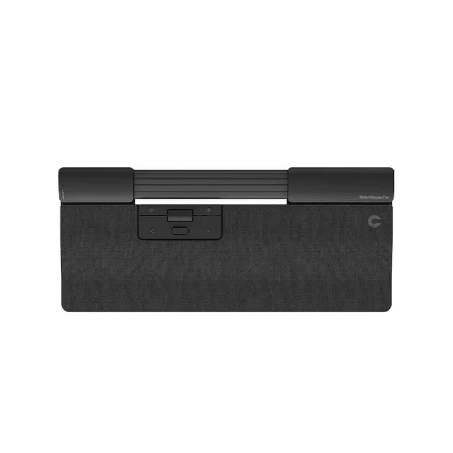 未使用保管品　SliderMouse Pro Wireless 未使用保管品 SliderMouse Pro Wireless - メルカリ