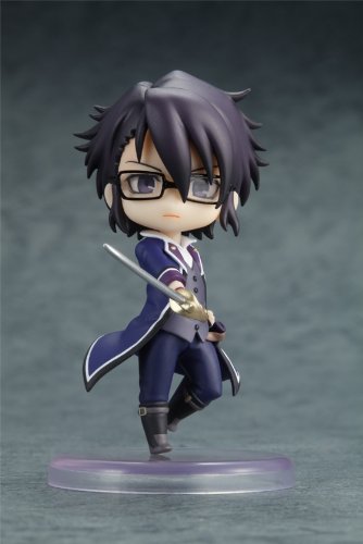 【BOX未開封】トイズワークスコレクション にいてんご れでぃ×ばと! Amazon | トイズワークスコレクションにいてんご れでぃ×ばと