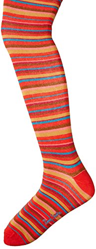 Room Seven Little Girls' Maaike Tight