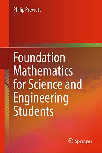 Mathématiques pour les sciences avec exercices corrigés et applications d'ingénierie - 2