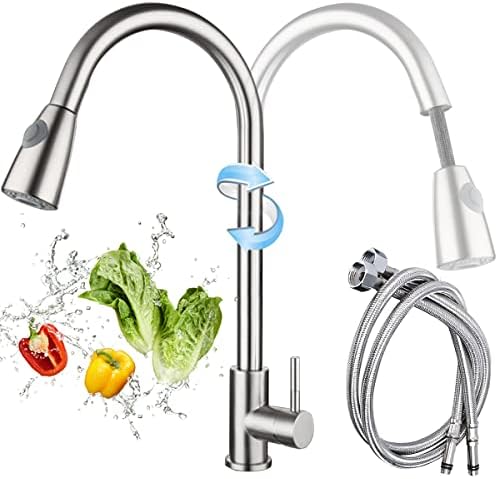 Cubiertas Decorativas Para Tuberías - 4 Piezas Acero Inoxidable, Autoadhesivas, Para Grifos Y Duchas