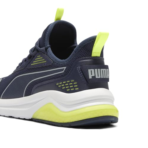 Image of Puma Mens Amplifier