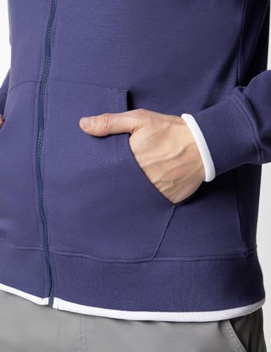 Image of FYLTR Men's Regular Jacket