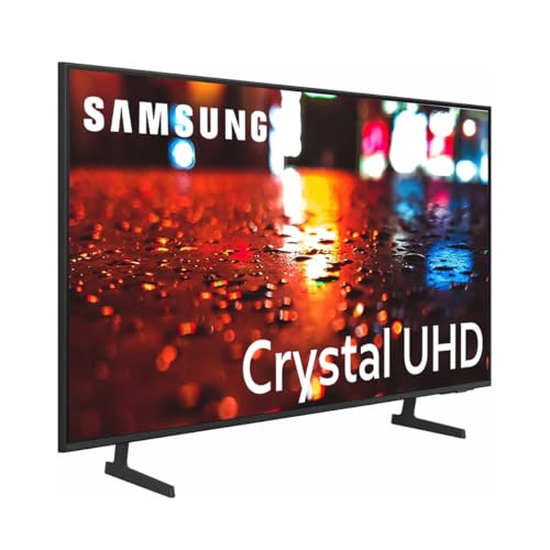 Pantallas, Home Entertainment Imagen adicional