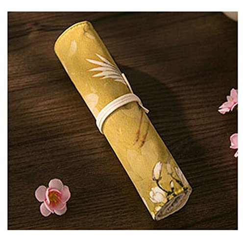 Makuki ���[���^ �g���[�^�y���P�[�X �y������ �M���� �M���� �M���� ���� �K�� ���[ �ۊ� �g�� �֗� �ȒP �ۂ߂� �y�� ���[���P�[�X ���[�� ������� ���蕨 A