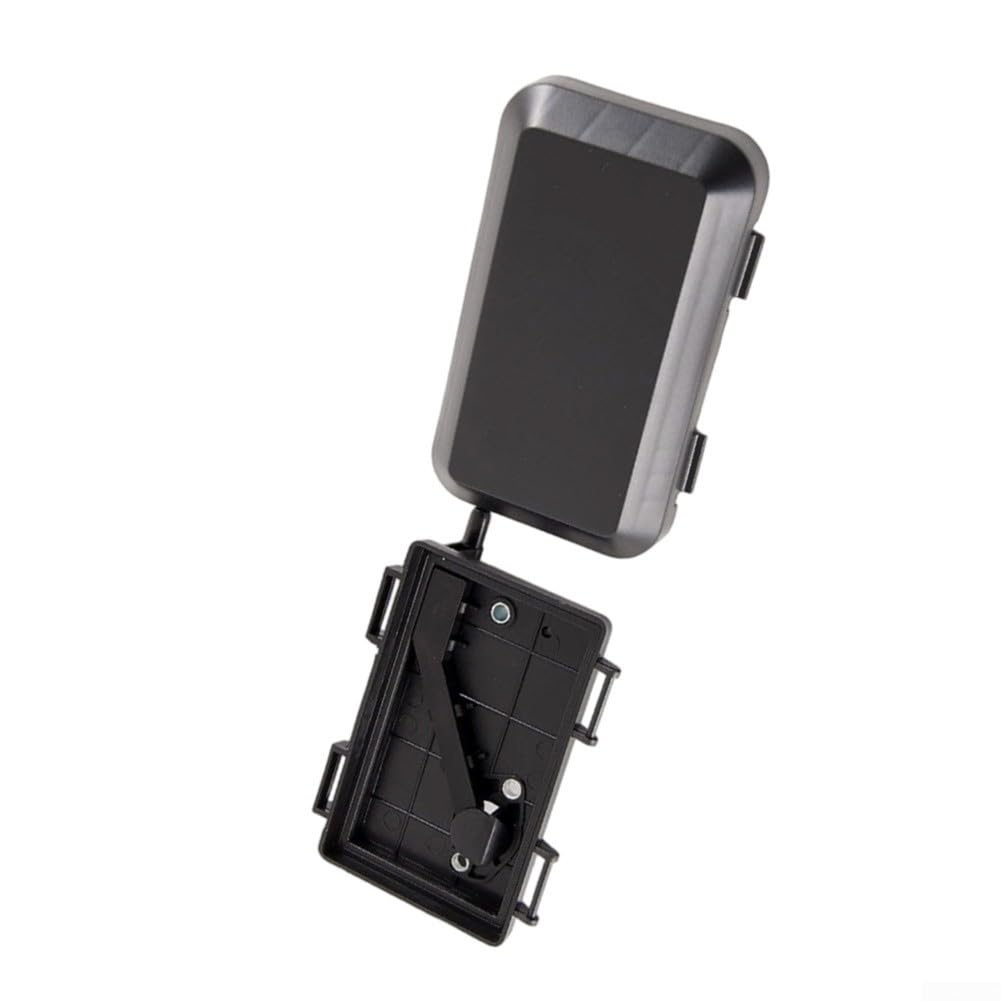 Boîtier de filtre à air 951-14439 pour tondeuse CSV050 ST100 SC300HW
