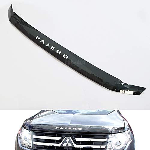 Amazon | 豪州 オーストラリア ミツビシ 三菱 純正 V80/90系