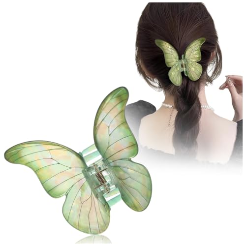 FASELE oXNbv wANbv JWA X^CbV ϐF XK[ GKg wAANZT[  lC fB[X ItBX  X^CbV DI IV ̓ Mtg 蕨 v[g